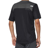 100% Airmatic SS Men's MTB Jerseys-5020