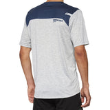 100% Airmatic SS Men's MTB Jerseys-5020