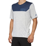 100% Airmatic SS Men's MTB Jerseys-5020