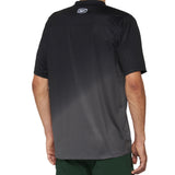 100% Celium SS Men's MTB Jerseys-5020