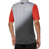 100% Celium SS Men's MTB Jerseys-5020