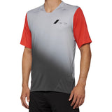 100% Celium SS Men's MTB Jerseys-5020