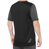 100% Ridecamp SS Men's MTB Jerseys-5120