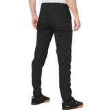 100% Airmatic Men's MTB Pants-5010