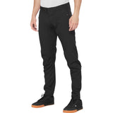 100% Airmatic Men's MTB Pants-5010