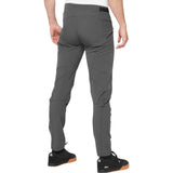 100% Airmatic Men's MTB Pants-5010