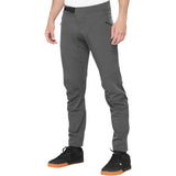 100% Airmatic Men's MTB Pants-5010