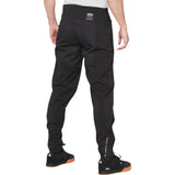 100% Hydromatic Waterproof Men's MTB Pants-5010