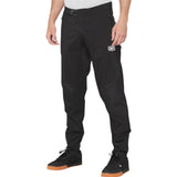 100% Hydromatic Waterproof Men's MTB Pants-5010