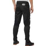 100% R-Core Men's MTB Pants-5010