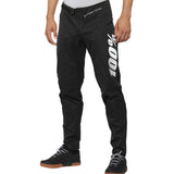 100% R-Core Men's MTB Pants-5010