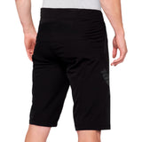 100% Airmatic Men's MTB Shorts-5001