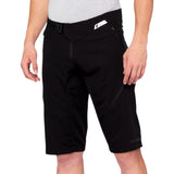 100% Airmatic Men's MTB Shorts-5001