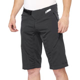 100% Airmatic Men's MTB Shorts-5001