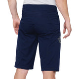 100% Airmatic Men's MTB Shorts-5001