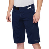 100% Airmatic Men's MTB Shorts-5001