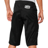 100% R-Core Men's MTB Shorts-5001