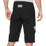 100% R-Core X Men's MTB Shorts-5001