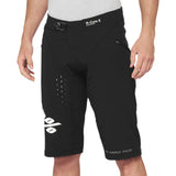 100% R-Core X Men's MTB Shorts-5001