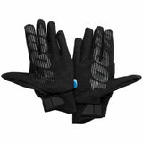 100% Cognito Smart Shock Adult Off-Road Gloves-5714