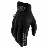 100% Cognito Smart Shock Adult Off-Road Gloves-5714