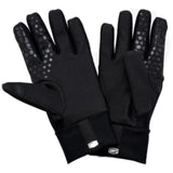 100% Hydromatic Brisker Adult Off-Road Gloves-5718