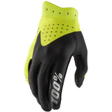 100% iTrack 2 Youth Off-Road Gloves-5707