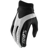 100% iTrack 2 Youth Off-Road Gloves-5707