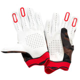 100% iTrack 2 Adult Off-Road Gloves-5707