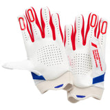 100% iTrack 2 Adult Off-Road Gloves-5707