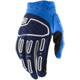100% Airmatic 2 Men's Off-Road Gloves-610
