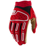 100% Airmatic 2 Youth Off-Road Gloves-610