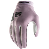 100% Ridecamp Women's Off-Road Gloves-3331