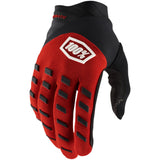 100% Airmatic Youth Off-Road Gloves-3332