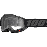 100% Accuri 2 Adult Off-Road Goggles-2601
