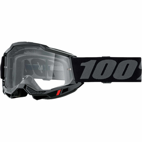 100% Accuri 2 Adult Off-Road Goggles-610