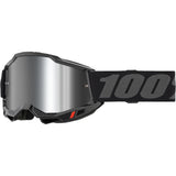 100% Accuri 2 Adult Off-Road Goggles-610