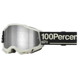 100% Accuri 2 Glow Adult Off-Road Goggles-5642