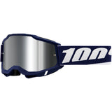 100% Accuri 2 Mifflin Adult Off-Road Goggles-2601