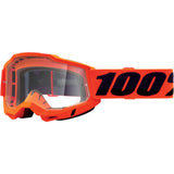 100% Accuri 2 Adult Off-Road Goggles-2601