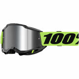 100% Accuri 2 Adult Off-Road Goggles-610