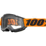 100% Accuri 2 Adult Off-Road Goggles-2601