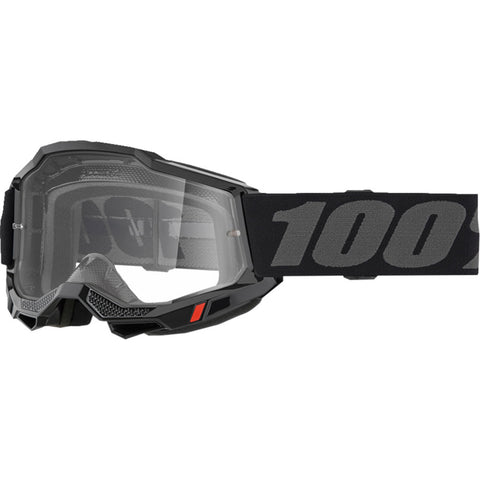 100% Accuri 2 OTG Adult Off-Road Googles-2601
