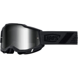 100% Accuri 2 Scranton Adult Off-Road Goggles-2601