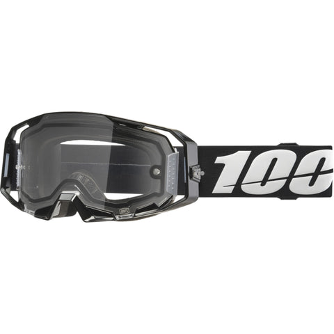 100% Accuri 2 Adult Snow Goggles-610