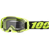 100% ARmatic Enduro Adult Off-Road Goggles-610