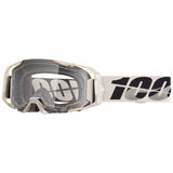 100% ARmatic Pitch Adult Off-Road Goggles-5761