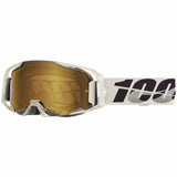 100% ARmatic Pitch Adult Off-Road Goggles-5762