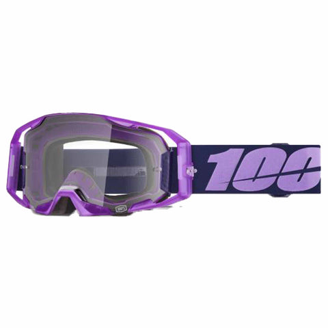 100% ARmatic Toyoko Adult Off-Road Goggles-5761