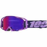 100% ARmatic Toyoko Adult Off-Road Goggles-5762